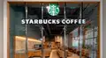 Starbucks no va más en California y en otras zonas de Estados Unidos: revisas las ciudades donde cerrarán sus puertas en 2025