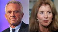 Caroline Kennedy llama "hipócrita" y "depredador" a Robert F. Kennedy Jr. para evitar su confirmación en el Senado