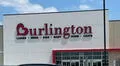 ¿Buscas empleo en EE.UU.? Burlington tiene más de 2.000 vacantes abiertas: descubre cómo aplicar y conseguir trabajo
