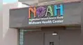 Atención médica en Arizona: ‘Neighborhood Outreach Access to Health’ ayuda a inmigrantes sin seguro. ¿Cómo solicitar el servicio?