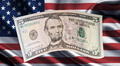 ¿Tienes un billete de US$5? Estas 10 señales podrían hacerlo muy valioso en Estados Unidos