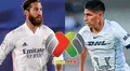 Monterrey da el bombazo en la Liga MX de Piero Quispe: fichó a campeón de Champions League y Copa del Mundo