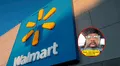Estadounidense alerta a inmigrantes en Walmart y llama a ICE para que se los lleven del país: "Los señalaré a todos"