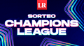 Playoffs Champions League 2024-25: así quedaron los cruces con Real Madrid vs Manchester City