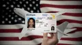 Real ID 2025: las 5 ventajas que te proporciona tener este documento federal en Estados Unidos