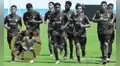 ¿Por qué los futbolistas peruanos no brillan en los clubes más importantes del mundo? La importancia de la psicología deportiva en el fútbol de menores