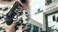 ¿Cómo tramitar tu licencia de arma de fuego en Sucamec este 2025?