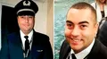 Quién fue Jonathan Campos, el piloto a cargo del vuelo de American Airlines que terminó en tragedia en Washington DC