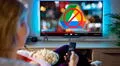 Smart TV: ¿por qué no debes buscar películas gratis en Google Drive para verlas en tu televisor, teléfono o PC?