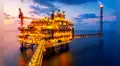 El país con las mayores reservas de gas natural en el mundo: supera a Estados Unidos y es casi gratis
