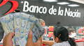 Cronograma de pagos en el Banco de la Nación febrero 2025 para trabajadores del sector público: ¿desde cuándo empiezan a cobrar?