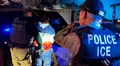 Redadas del ICE en EE. UU.: cifra exacta y principales ciudades donde inmigrantes han sido detenidos en 2025