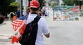 Malas noticias para inmigrantes peruanos: por estas 6 razones pueden ser deportados pese a tener Green Card en EE. UU.