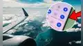 ¿Qué puede pasar si ningún pasajero activa el ‘modo avión’ de su smartphone durante un vuelo?