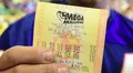 Jugador de Mega Millons ganó US$50.000 en Georgia, pero está a punto de perder su premio por un simple detalle