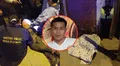 Asesinan a joven tras enfrentamiento entre barristas en San Juan de Miraflores: cámaras captan violenta pelea