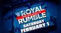 Peacock TV EN VIVO: sigue todas las peleas del WWE Royal Rumble 2025 vía Streaming y Online desde Estados Unidos