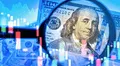 MIRA el precio dólar en Venezuela HOY, según Monitor Dólar y Banco Central de Venezuela, para HOY, 5 de febrero