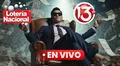 Resultados Lotería Nacional de Costa Rica: transmisión del sorteo 4836 vía Canal 13 y qué jugó el 2 de febrero