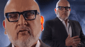 Beto Ortiz regresa a Panamericana Televisión con 'explosivo' mensaje: "Quedaron muchas preguntas por formular”