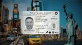 REAL ID en Nueva York: los 4 requisitos para volar y acceder a instalaciones federales en Estados Unidos
