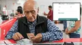 ¿Cómo saber el estado de tus aportes a la ONP? Consulta aquí
