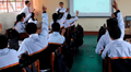 ¿Deseas saber el código modular de un colegio en Perú? Revisa si una institución educativa está autorizada para funcionar