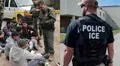 ¡Mucha atención, Estados Unidos! Cuántos inmigrantes han sido detenidos por las redadas de ICE solo en enero