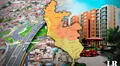 Este distrito de Lima Norte superó a Comas y cuenta con los departamentos más económicos para alquilar: precio promedio de S/1.315