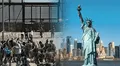 Nueva York: estos inmigrantes recibirán hasta US$92.5 millones por haber sido detenidos por ICE