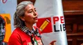 María Agüero no logra frenar Caso Mochasueldos: Poder Judicial confirma legalidad del allanamiento a vivienda y oficina