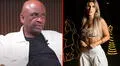 Sergio George manda particular consejo a Yahaira Plasencia sobre su carrera artística: “Tiene que pasar tiempo afuera”