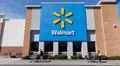 Walmart, la famosa empresa de Estados Unidos que agilizará entrega de productos en 49 estados con este sencillo método