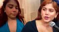 Marina Gold rompe su silencio tras ser baneada de Kick y hace grave acusación: "Tratan de ganar dinero a partir de mi pena"