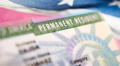 ¡Atención, inmigrantes en USA! Desde el 10 febrero debes actualizar este formulario o no podrás usar tu Green Card