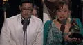 Tony Succar y su madre Mimy ganan el Grammy 2025 a Mejor Álbum Tropical Latino: es el primero en la historia del Perú