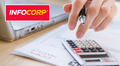 ¿Cómo ver mi reporte de deudas en Infocorp con mi DNI?