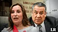 Fusión del Mimp con el Midis: Gobierno de Dina Boluarte desconocería la problemática de la mujer peruana