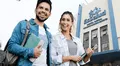 Afiliación EsSalud 2025: esta es la edad límite y requisitos para que jóvenes en Perú puedan acceder al seguro este año