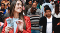 Trabajadores peruanos recibieron un aumento de sueldo en 2025: ¿cuál fue el monto del incremento salarial y a quienes aplicó?