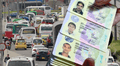 Licencia de conducir 2025 en Perú: cómo renovar o verificar tu brevete y los requisitos que debes cumplir este año