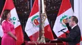 Ministro de Economía José Salardi deberá recuperar la trayectoria fiscal, las inversiones y abordar la pobreza, según expertos