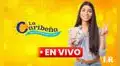 Resultados la Caribeña Día y Noche, EN VIVO, número ganador y más del sorteo colombiano hoy 5 de febrero
