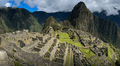 Así es el túnel secreto de casi 2 mil metros que fue descubierto cerca de Machu Picchu: habría sido usado por la nobleza inca