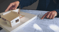 ¿Por qué debes contratar a un arquitecto para construir tu casa? Estas son las 5 razones clave a tomar en cuenta