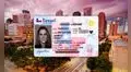 REAL ID en Texas: los 5 documentos que puedes usar para volar e ingresar a instalaciones federales en Estados Unidos