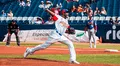 Juego de pelota Puerto Rico vs Venezuela EN VIVO (5-7) por Wapa Deportes, Serie del Caribe 2025
