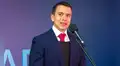 Elecciones Ecuador 2025: Corte declara inconstitucional el Decreto 500 a menos de una semana para las elecciones: ¿revés para Noboa?