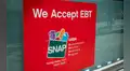 ¡Buenas noticias! Beneficiarios de SNAP en Florida recibirán su bono alimentario en la primera semana de febrero