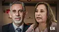 Exministro Pedro Francke criticó gestión de Dina Boluarte a cargo del Midis: "Era sabido que ella no conocía del tema"